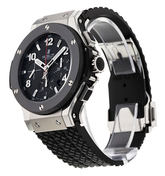 Hublot Big Bang 301.SB.131.RX
